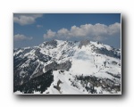 2009-04-13 Stripsenkopf (35)